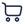cart