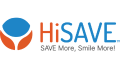 HiSave